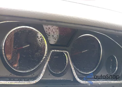 2014 GMC Acadia Sle-1 from USA, damaged, VIN 1GKKRNED4EJ106951